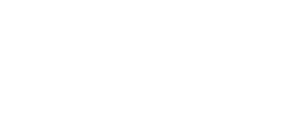 Nova Didáttica