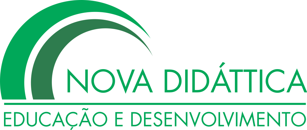 Nova Didattica